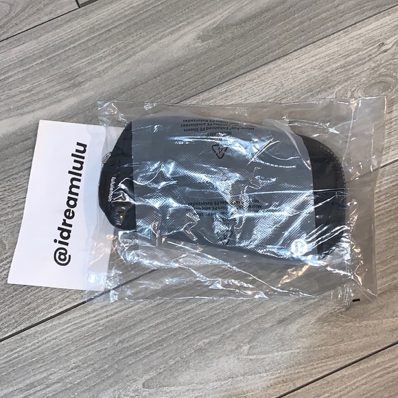 🌿NWT Lululemon Everywhere Belt Bag - Picture 2 of 7
